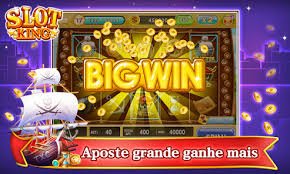 app 2017 হোমপেজে মোবাইল গেমিং পরিবেশ